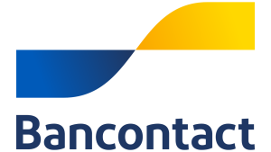 Bancontact_logo